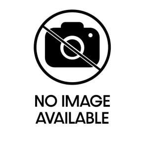 16261-7343-0 Ku-Gasket, Water Pump | JLG