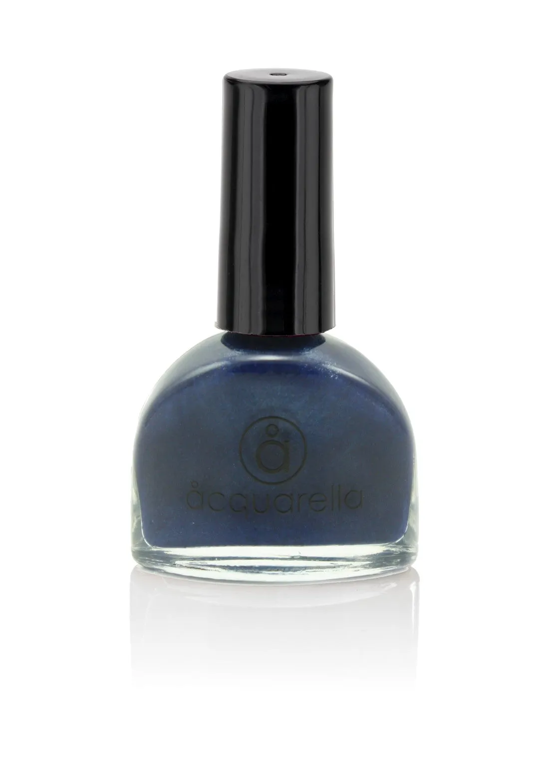 Acquarella Nail Polish, Star Spangled
