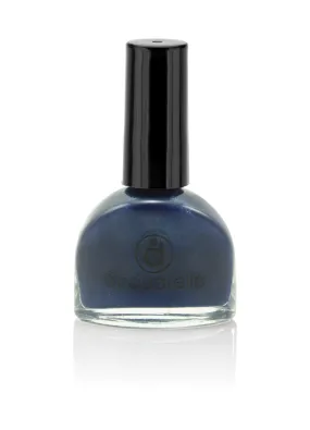 Acquarella Nail Polish, Star Spangled