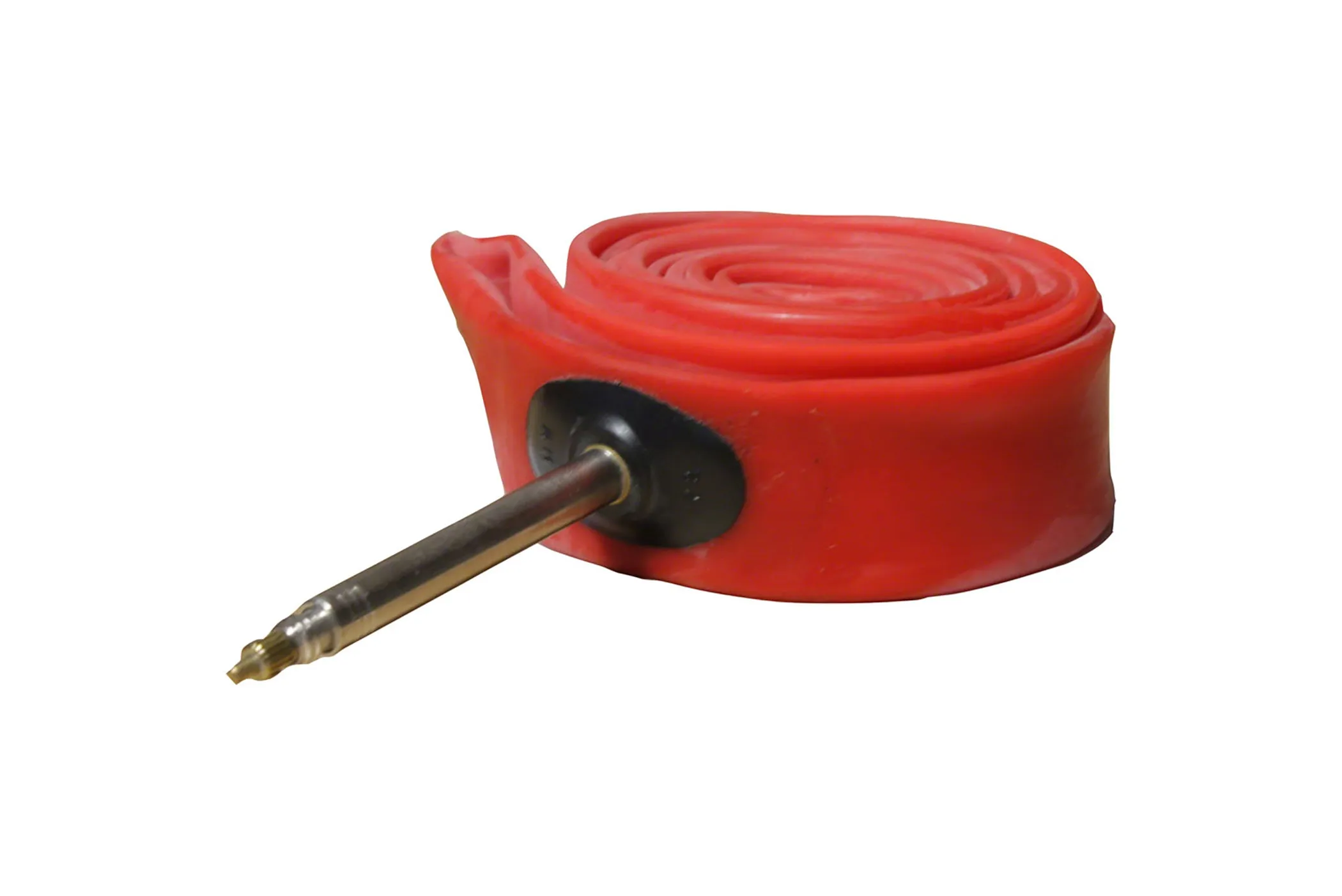 Challenge Seamless Latex Tubes 700c 47.5mm Presta Valve