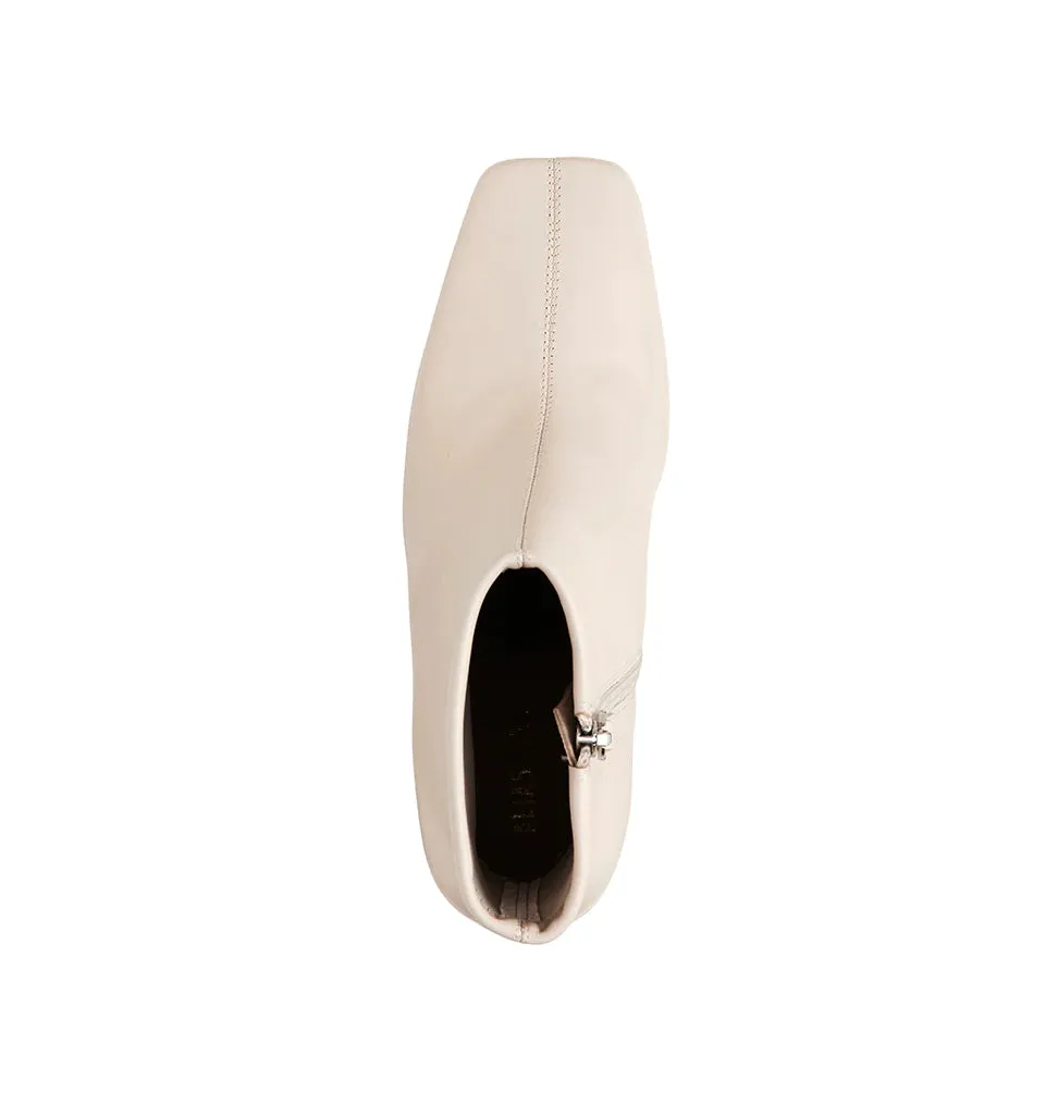 EVE | CREAM SOFT LEATHER
