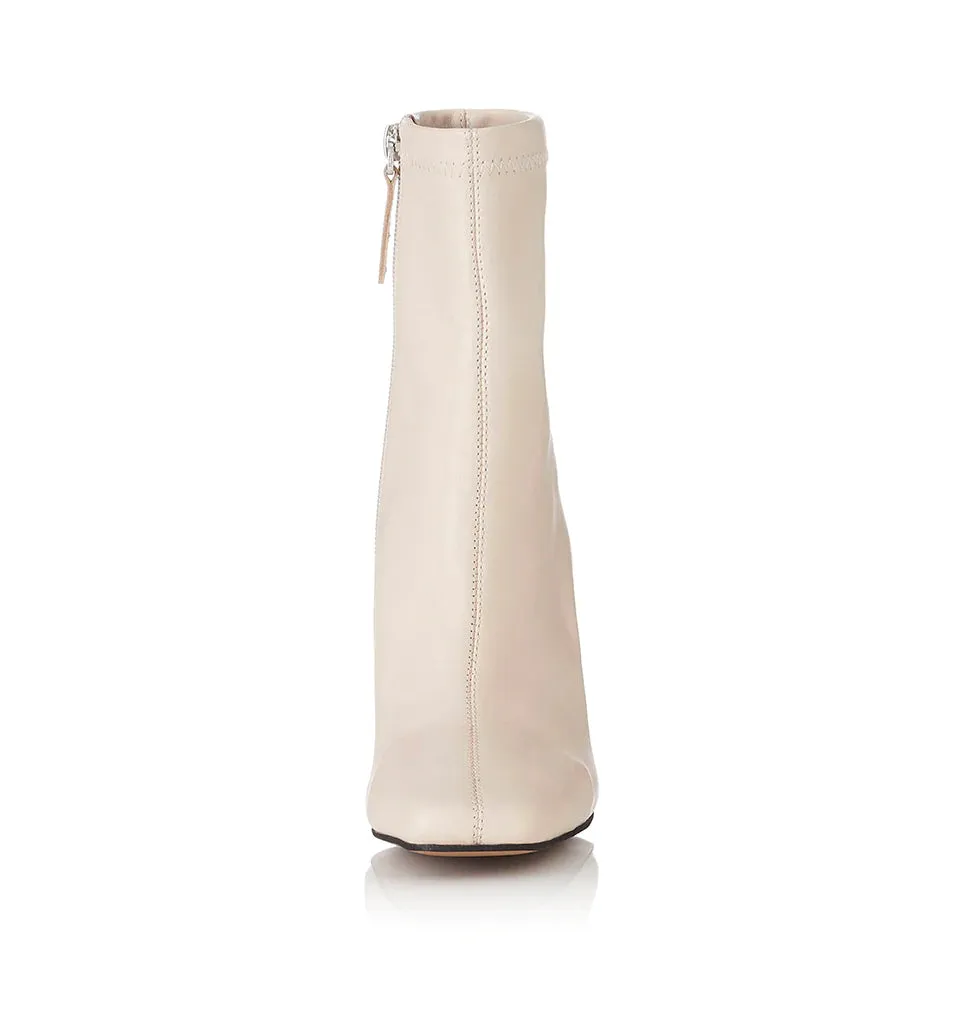 EVE | CREAM SOFT LEATHER