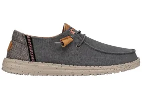 Hey Dude Women's Wendy Washed