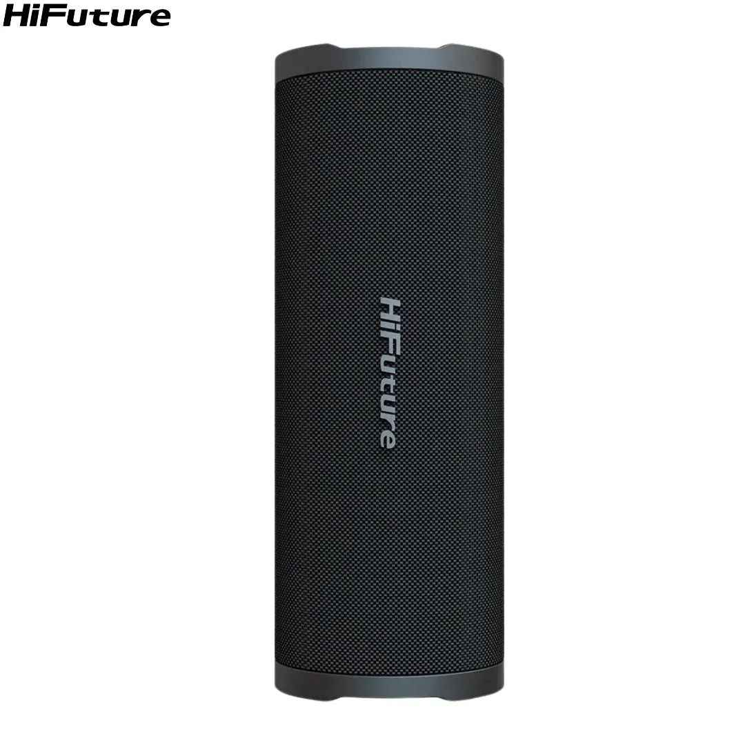 HiFuture Ripple