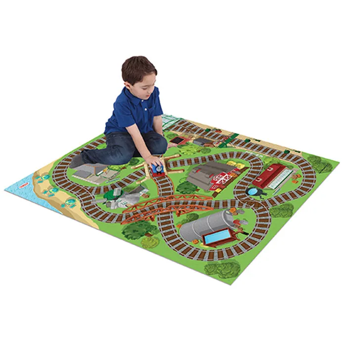 Imaginmat | Thomas & Friends Original Imaginmat