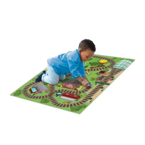 Imaginmat | Thomas & Friends Original Imaginmat