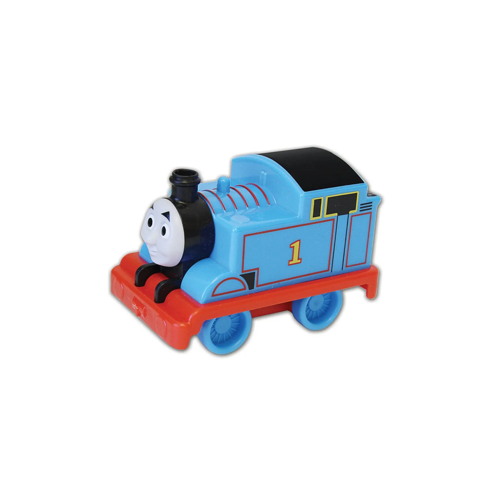 Imaginmat | Thomas & Friends Original Imaginmat