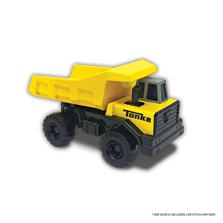Imaginmat | Tonka Original Imaginmat