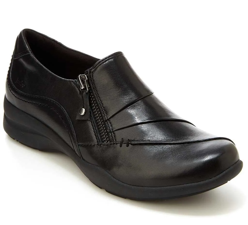 Jambu Women's Thea