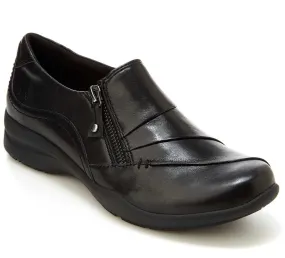 Jambu Women's Thea
