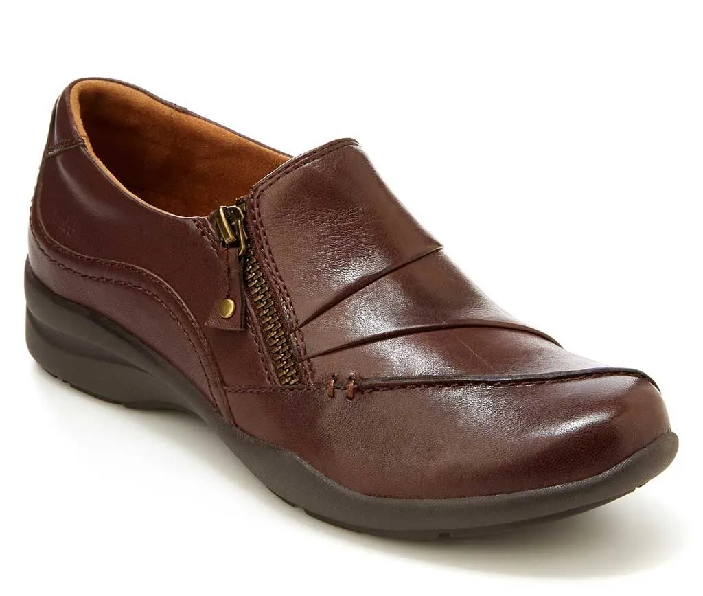 Jambu Women's Thea