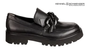 KEN POWER