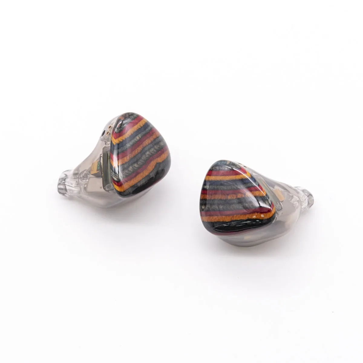 LETSHUOER Conductor Universal In-Ear Monitor