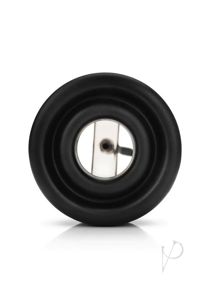 Mojo Zero Gravity Pump