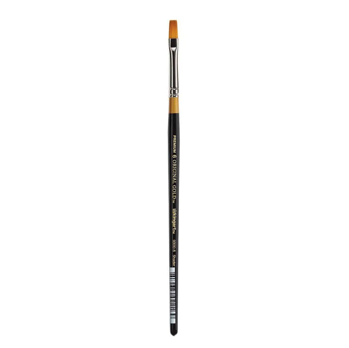 Original Gold® 9300 Flat