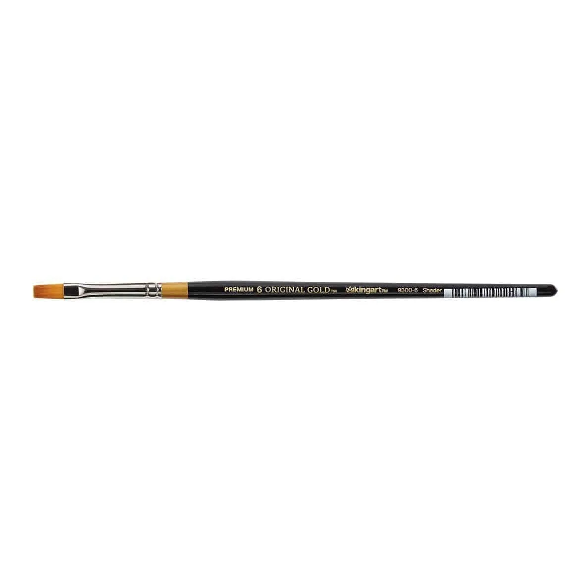 Original Gold® 9300 Flat
