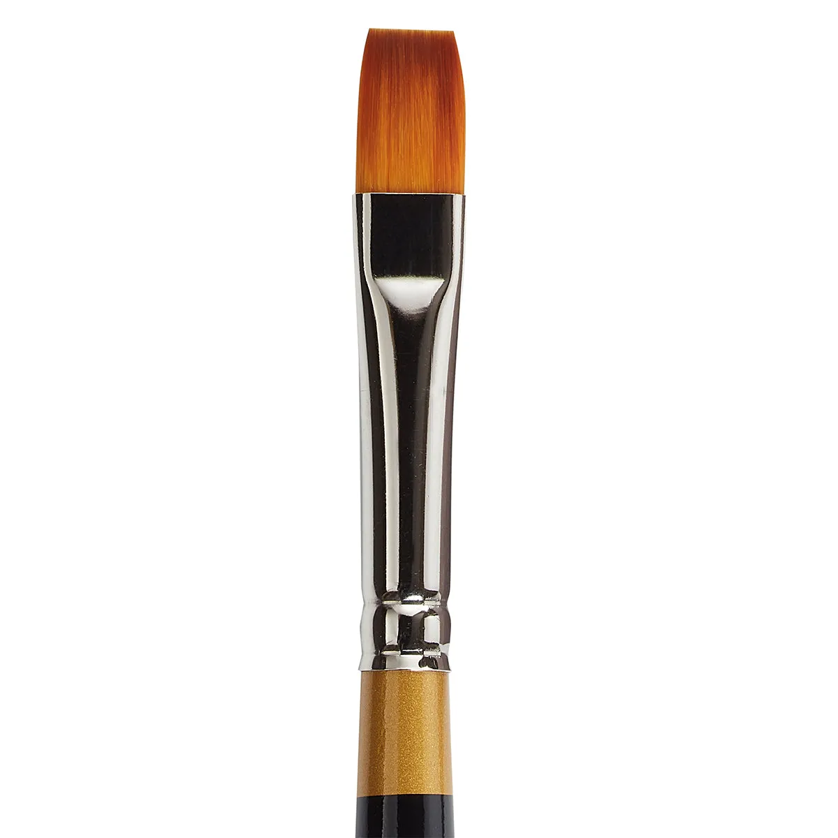 Original Gold® 9300 Flat