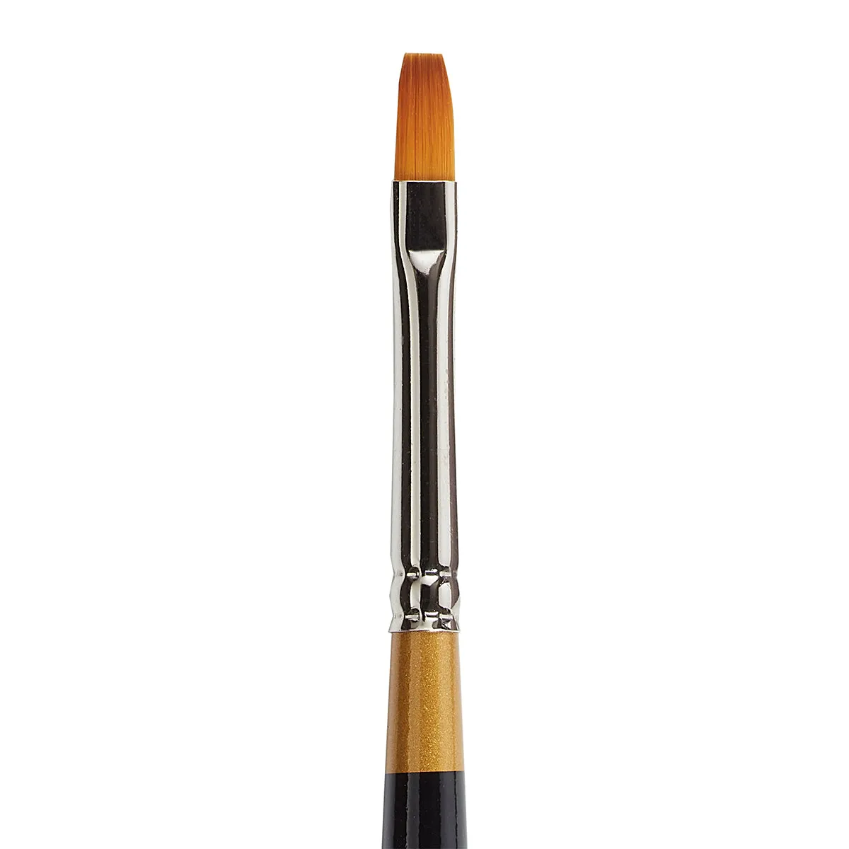 Original Gold® 9300 Flat