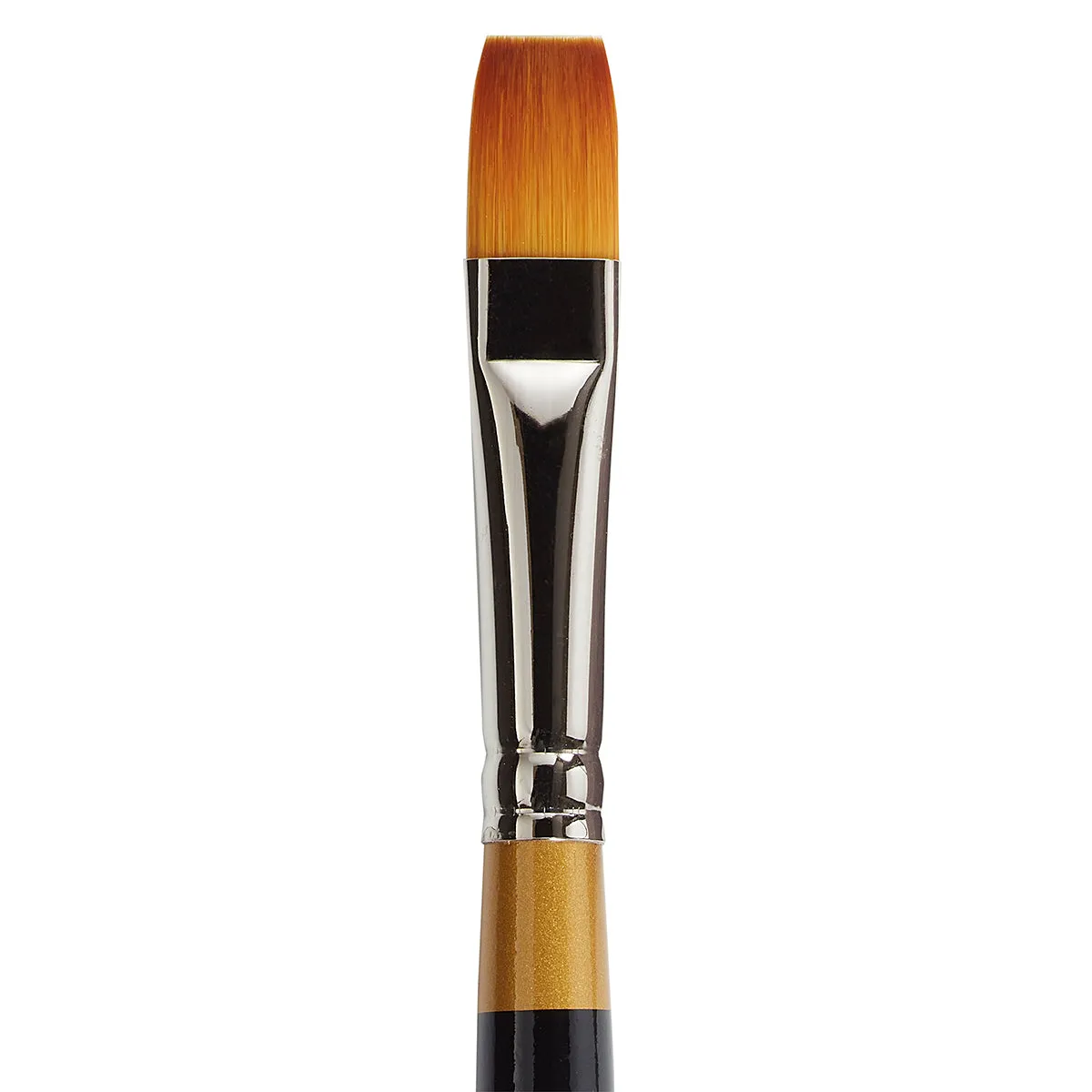 Original Gold® 9300 Flat