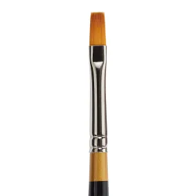 Original Gold® 9300 Flat