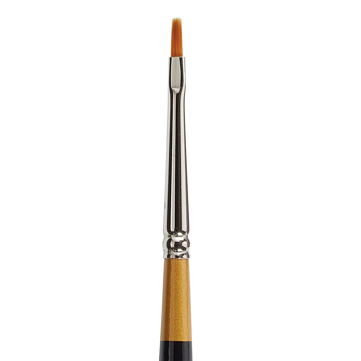 Original Gold® 9300 Flat