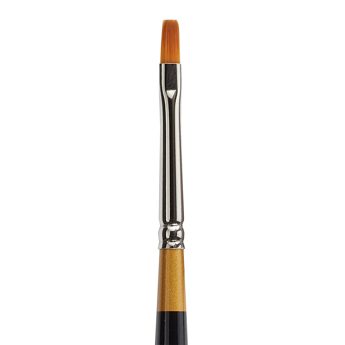 Original Gold® 9300 Flat
