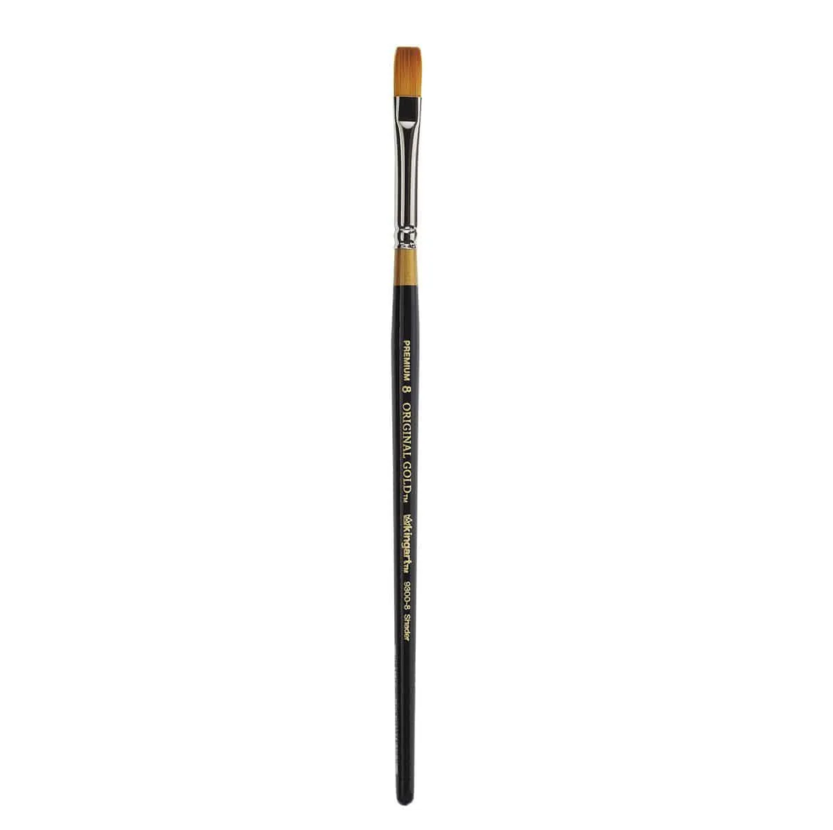 Original Gold® 9300 Flat