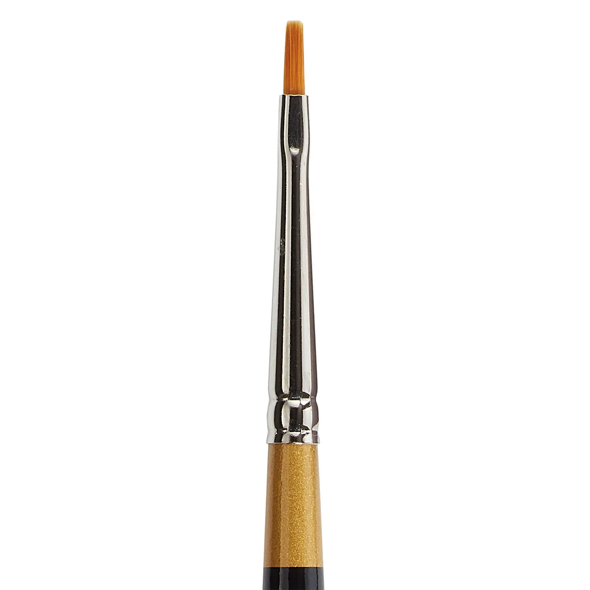 Original Gold® 9300 Flat
