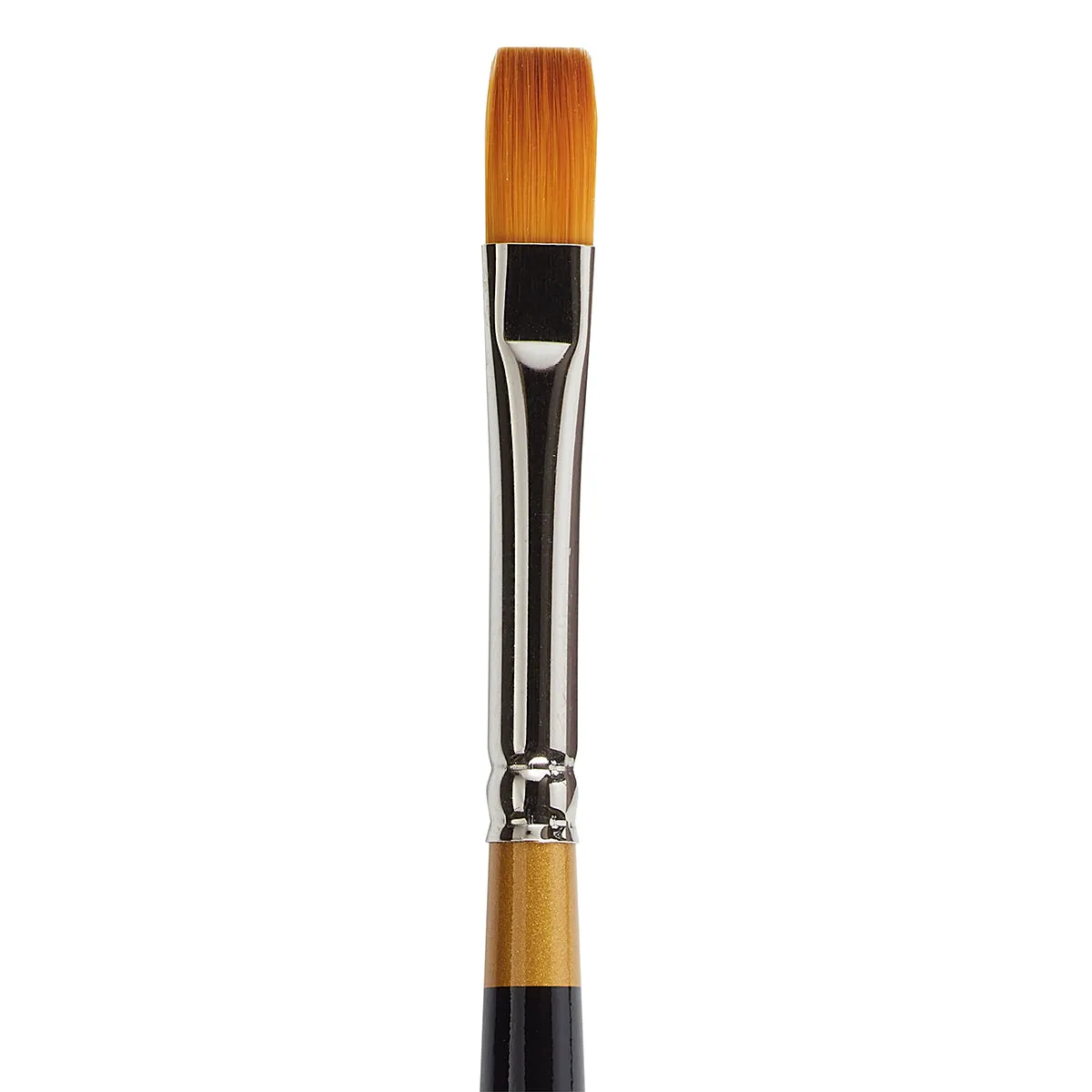 Original Gold® 9300 Flat
