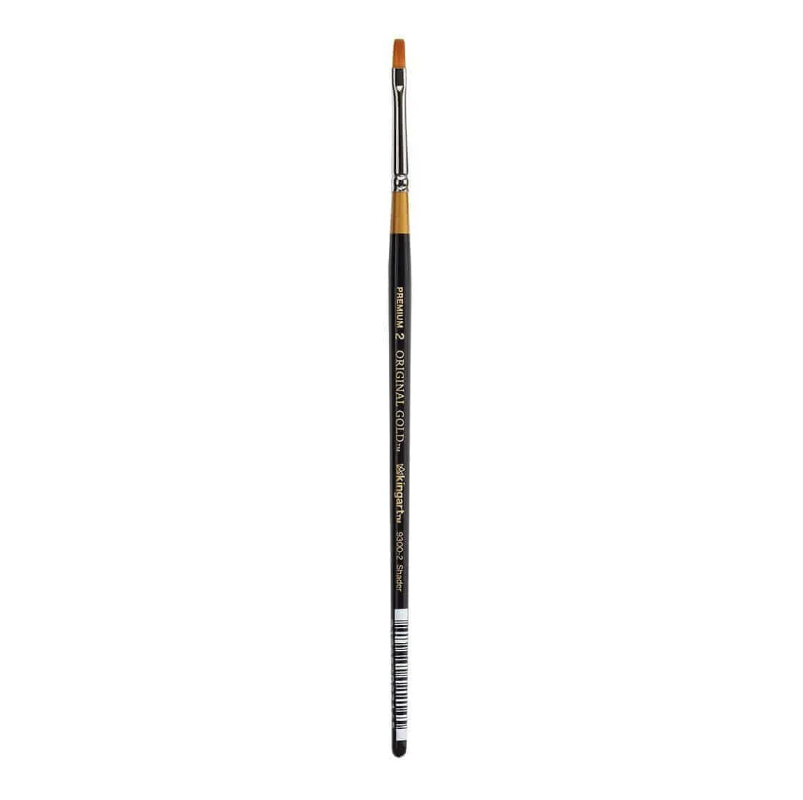 Original Gold® 9300 Flat