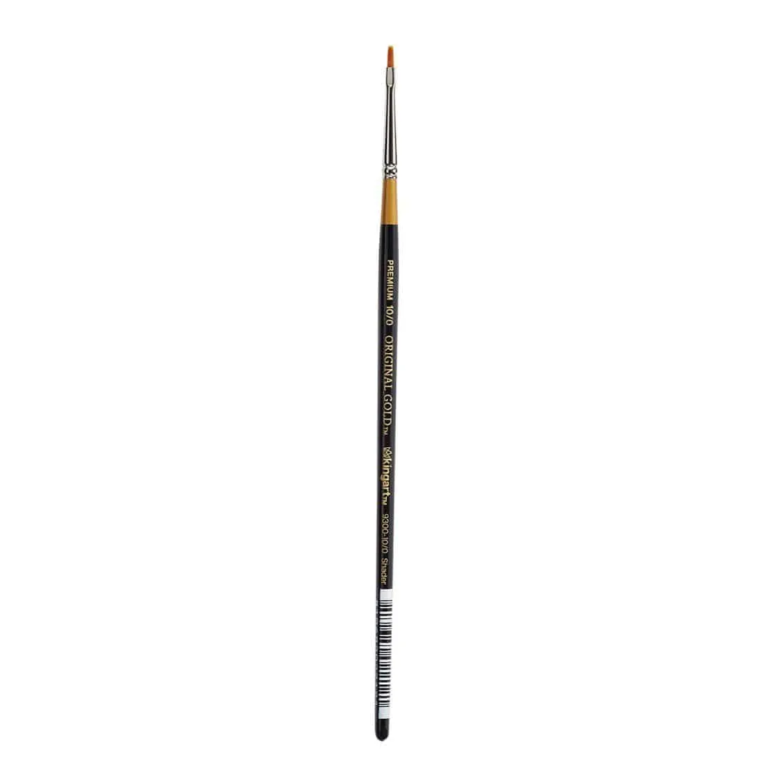 Original Gold® 9300 Flat