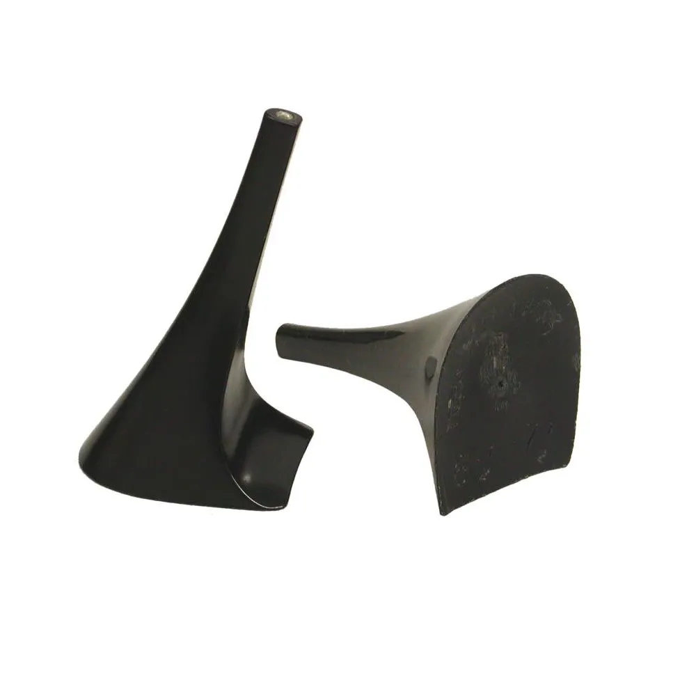 Plastic Heels # 100-103