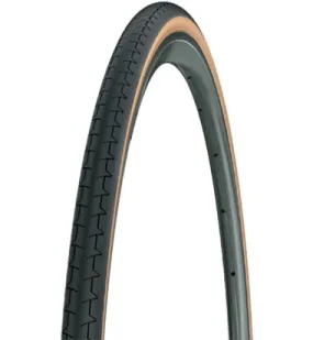 Pneu Dynamic Sport