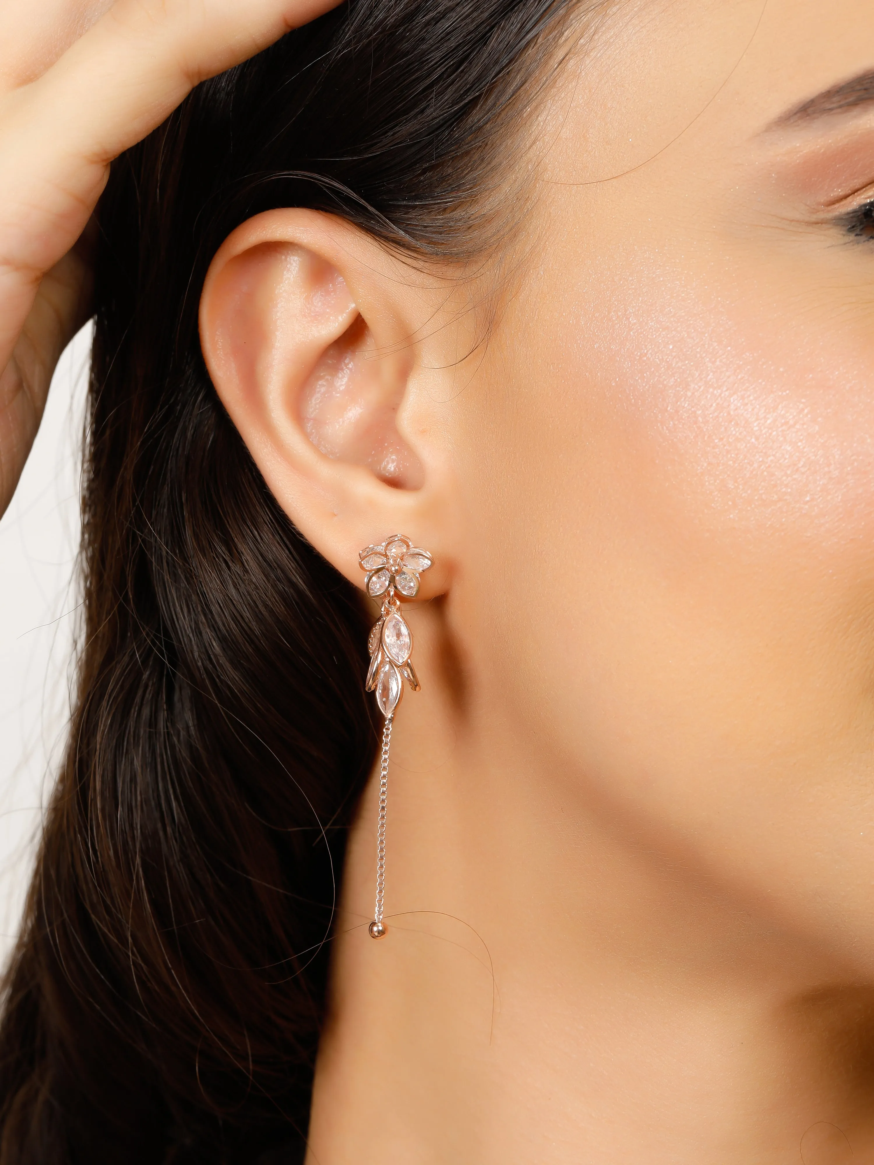 Shimmer Duo