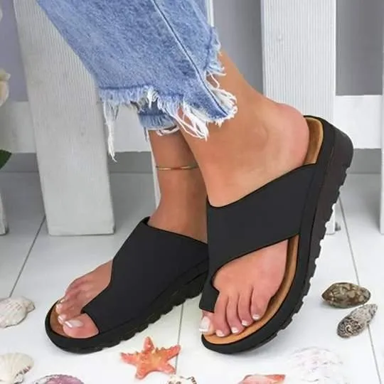 Summer Slippers Shoes