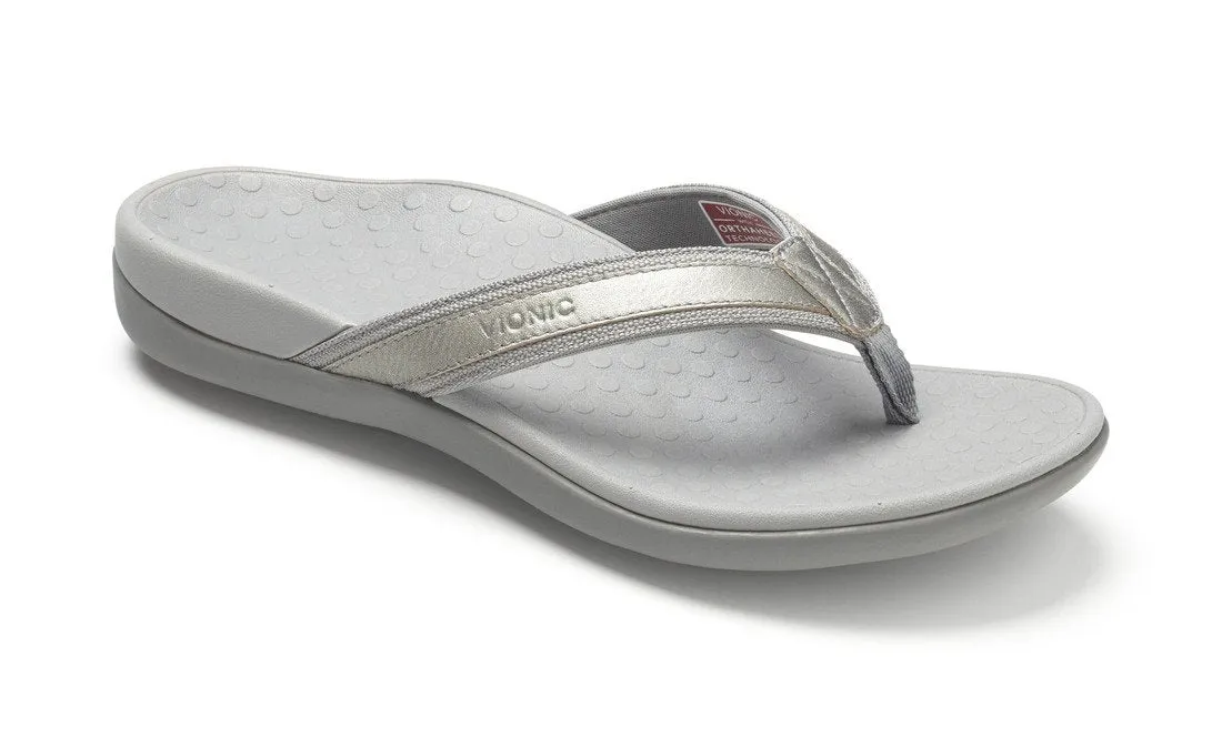 Tide II Toe Post Sandal - Women