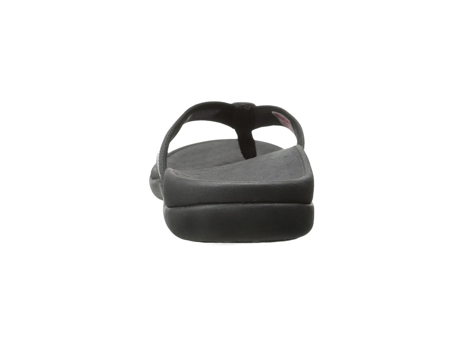 Tide II Toe Post Sandal - Women