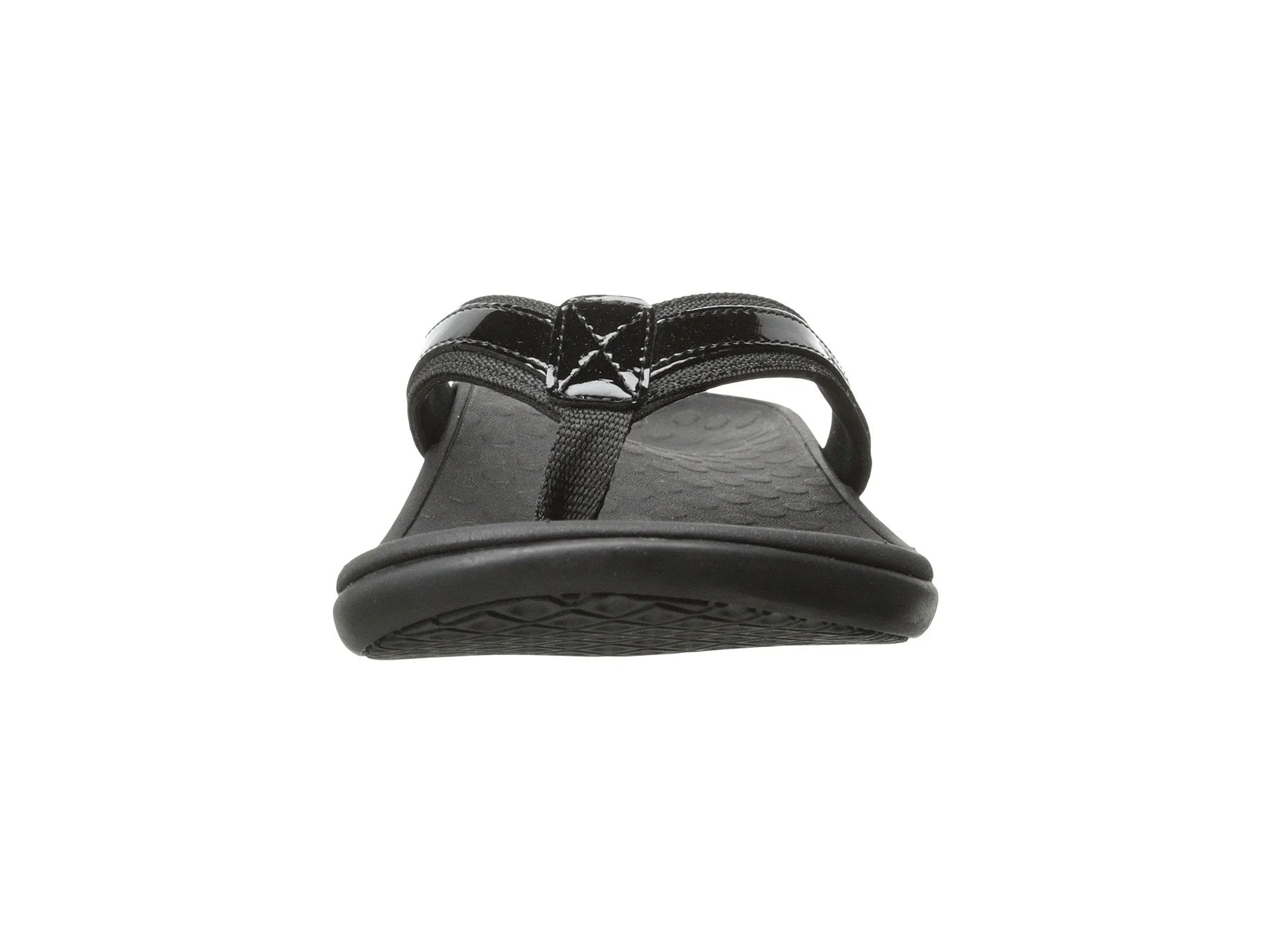 Tide II Toe Post Sandal - Women