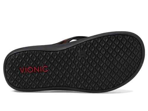 Tide II Toe Post Sandal - Women