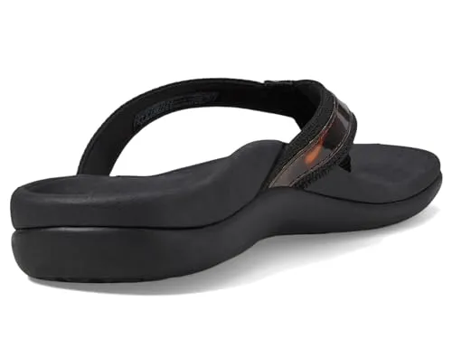 Tide II Toe Post Sandal - Women