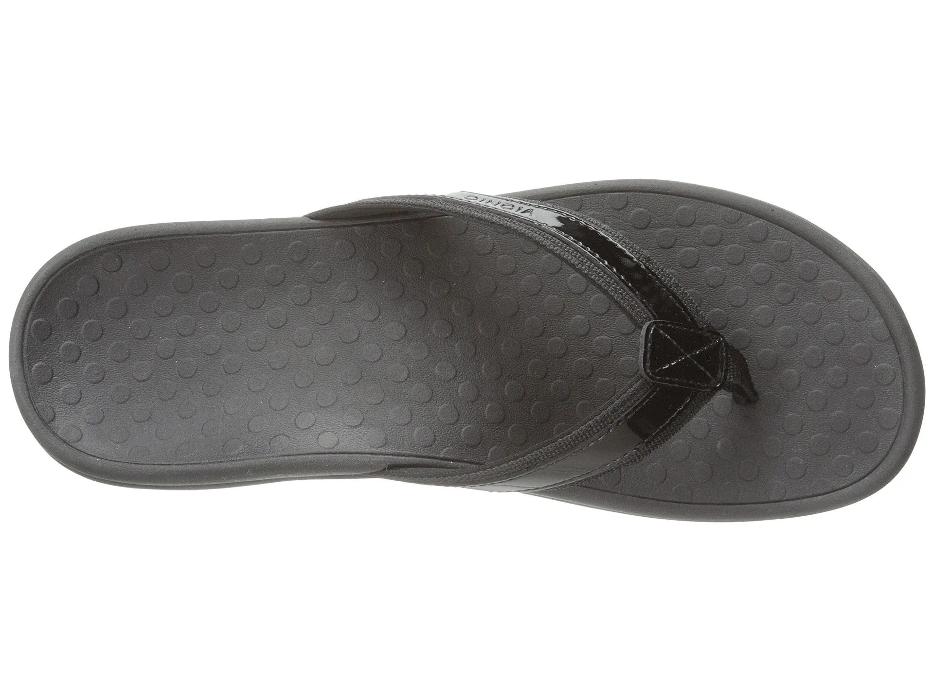 Tide II Toe Post Sandal - Women
