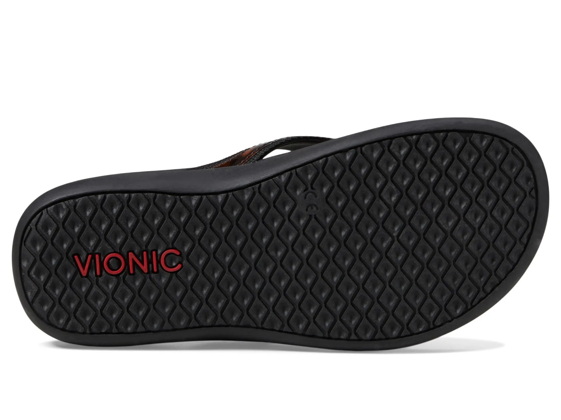 Tide II Toe Post Sandal - Women