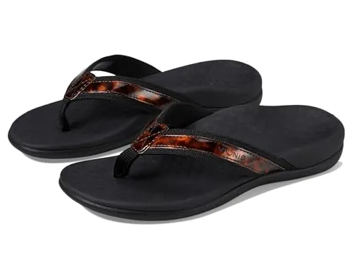 Tide II Toe Post Sandal - Women