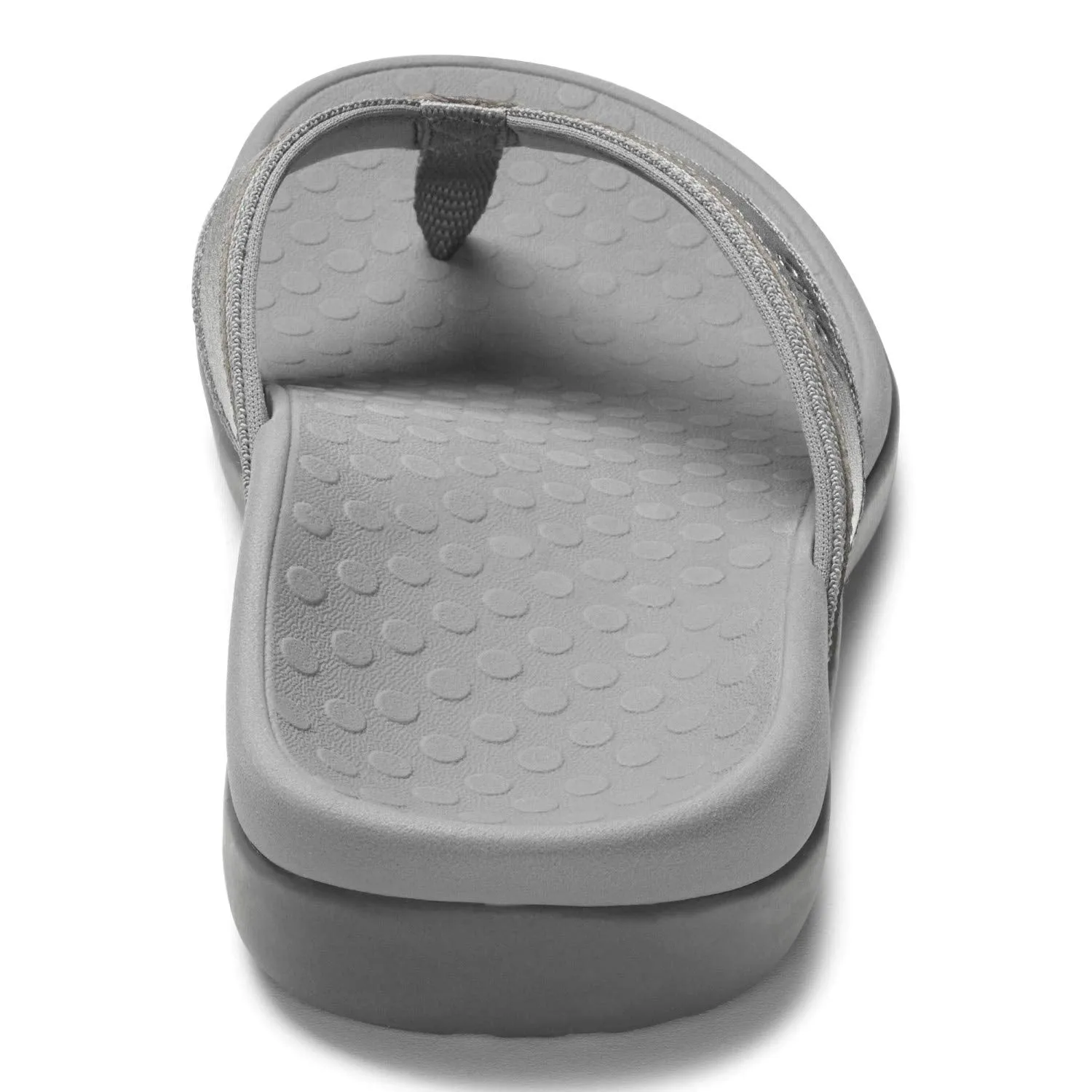 Tide II Toe Post Sandal - Women