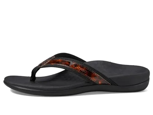 Tide II Toe Post Sandal - Women