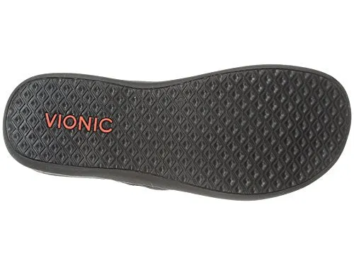 Tide II Toe Post Sandal - Women
