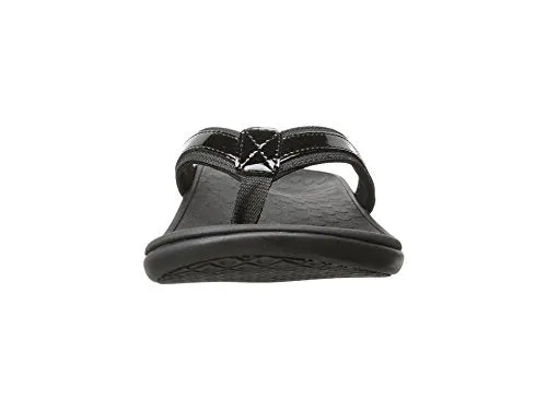 Tide II Toe Post Sandal - Women