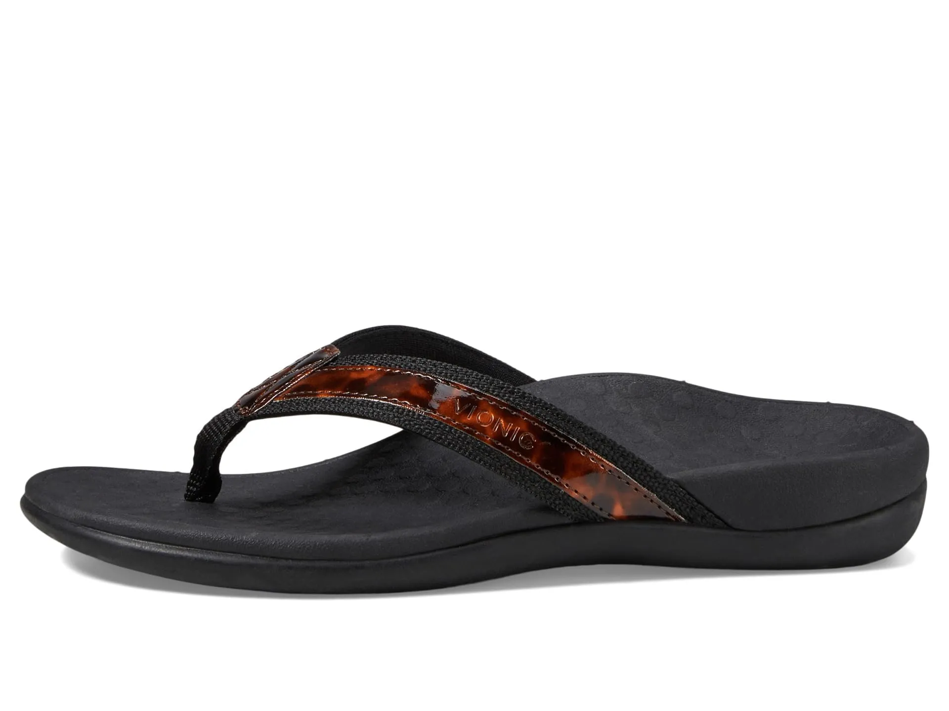 Tide II Toe Post Sandal - Women