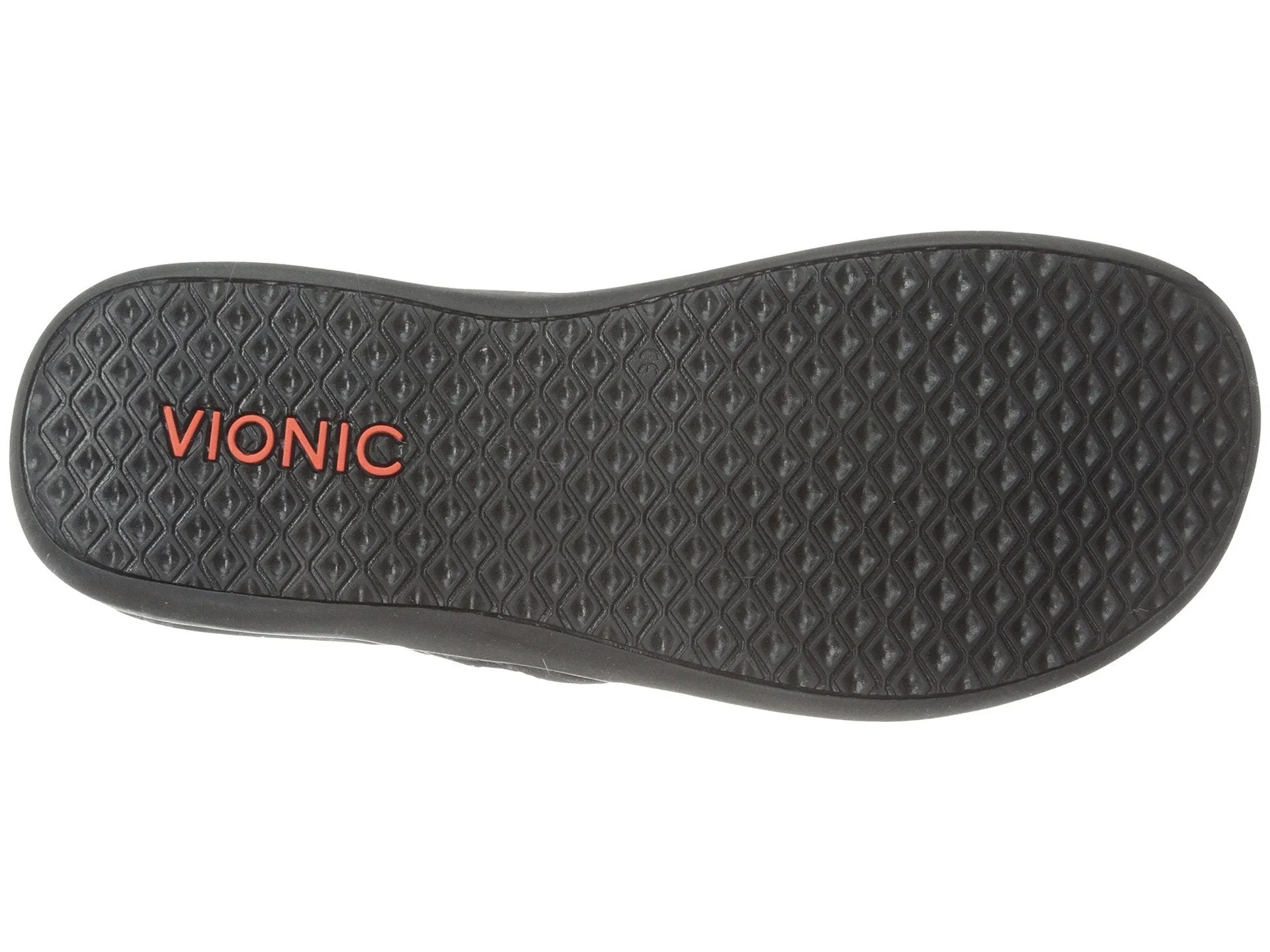 Tide II Toe Post Sandal - Women