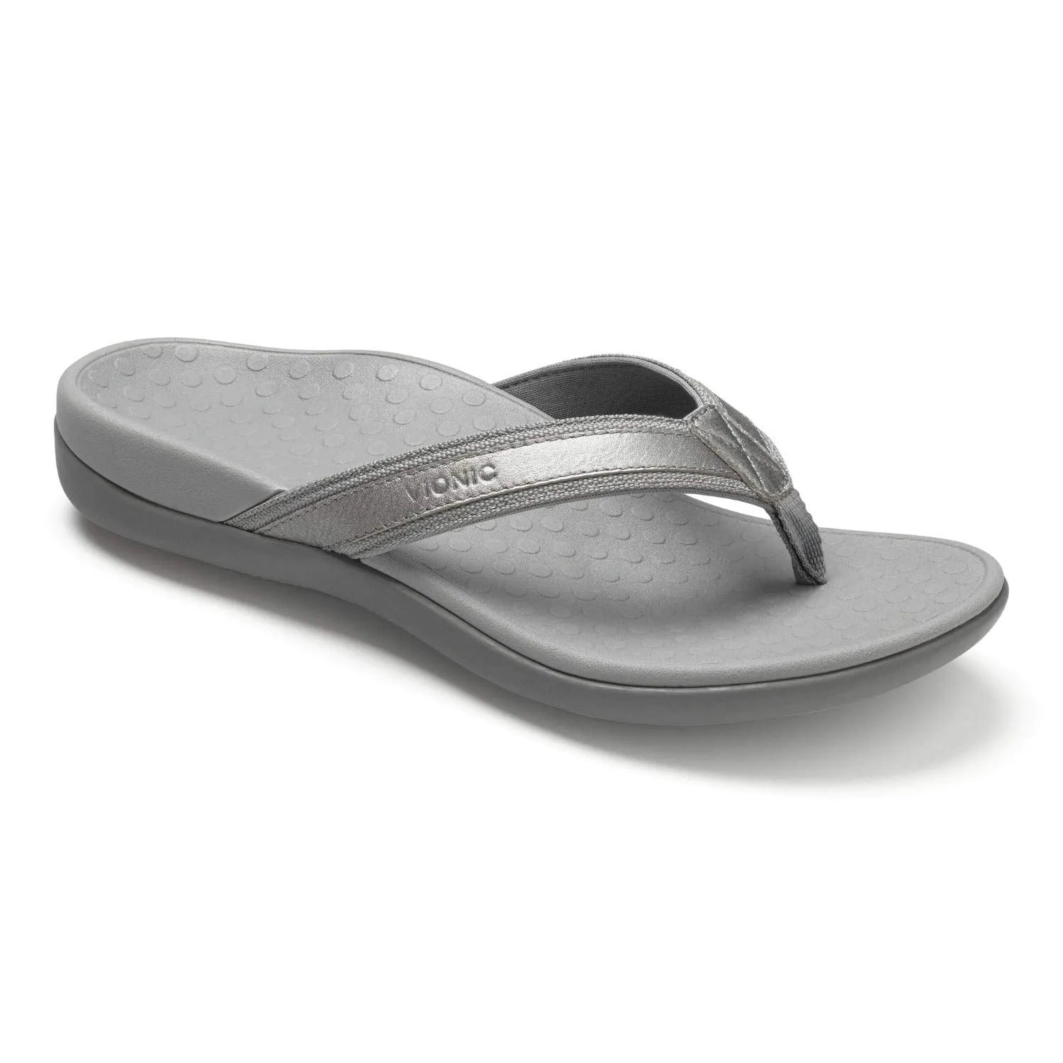 Tide II Toe Post Sandal - Women